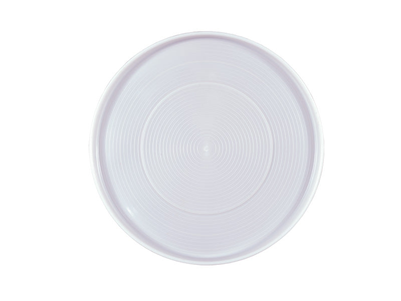 Small feed plate FP01