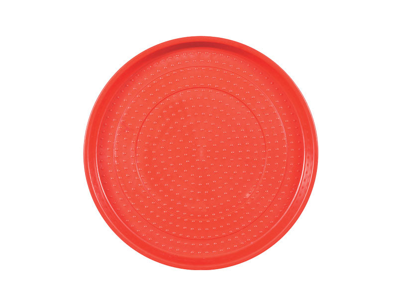 Medium feed plate FP02