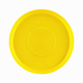 Small feed plate FP04