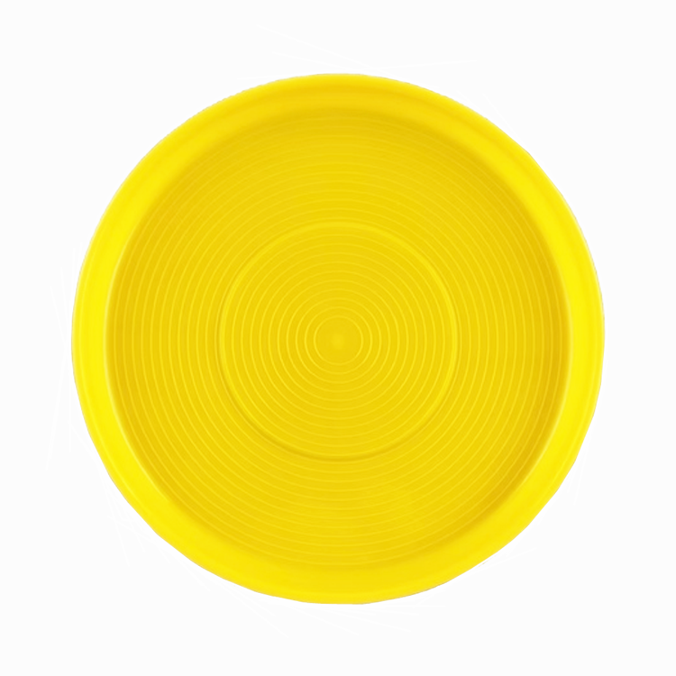 Small feed plate FP04