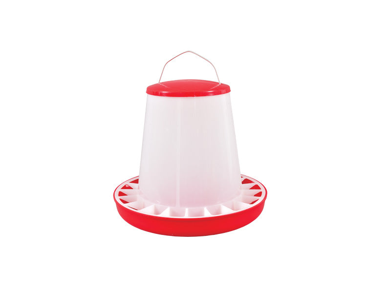 2kg Tower feeder(2kg) FT02