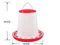 5.5kg Tower feeder(5.5kg) FT055