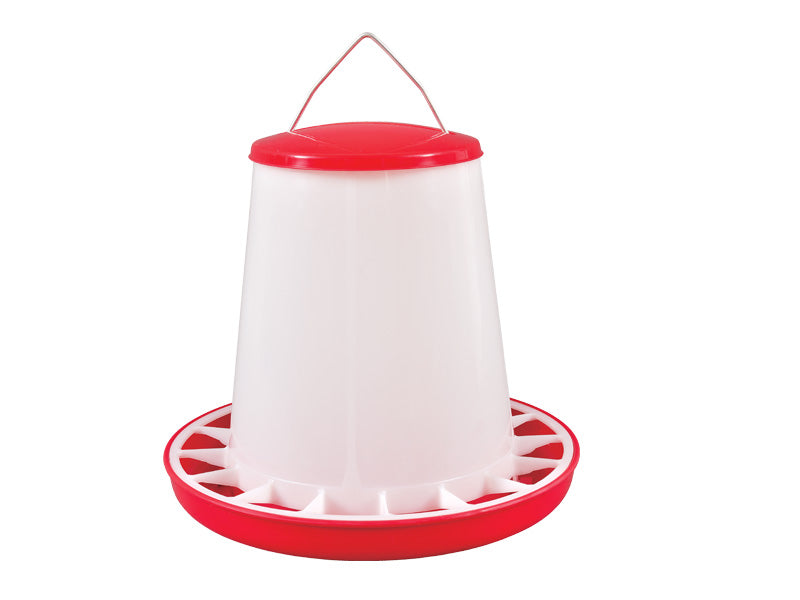5.5kg Tower feeder(5.5kg) FT055