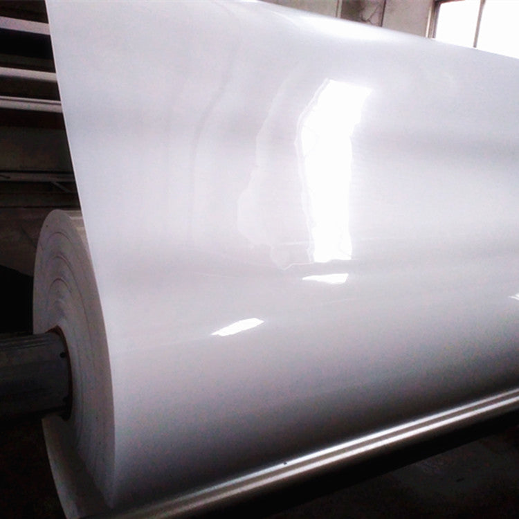 Poultry manure conveyor belt