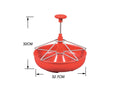 Piglet complement trough-big size PC01A
