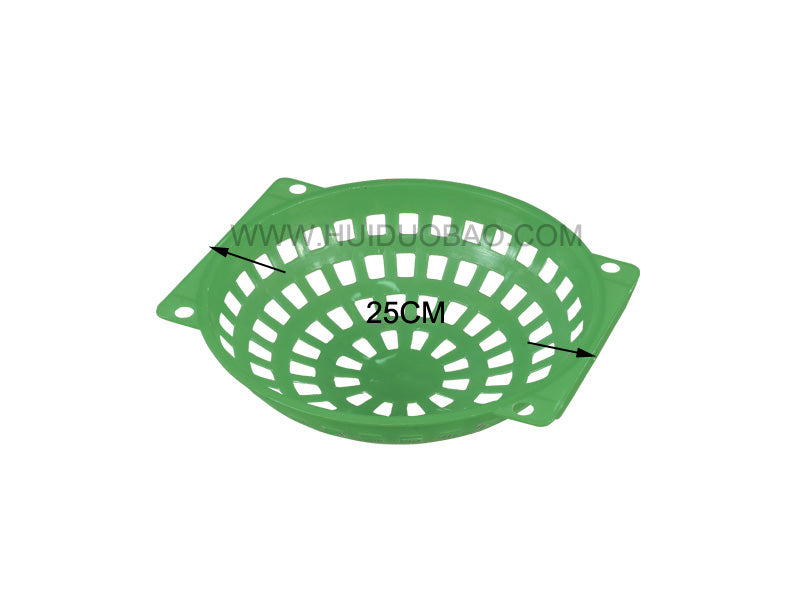 Pigeon egg tray PG06