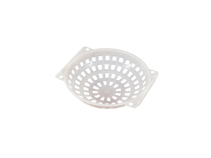 Pigeon egg tray PG06