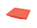 Pig slat with close apertures( 600X545MM )SW05
