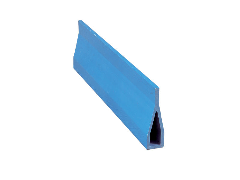 Chicken slat line SW06