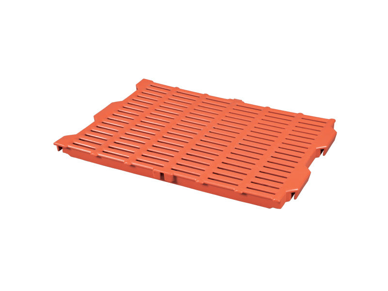 Type C Pig slat ( 400X550MM )SW08