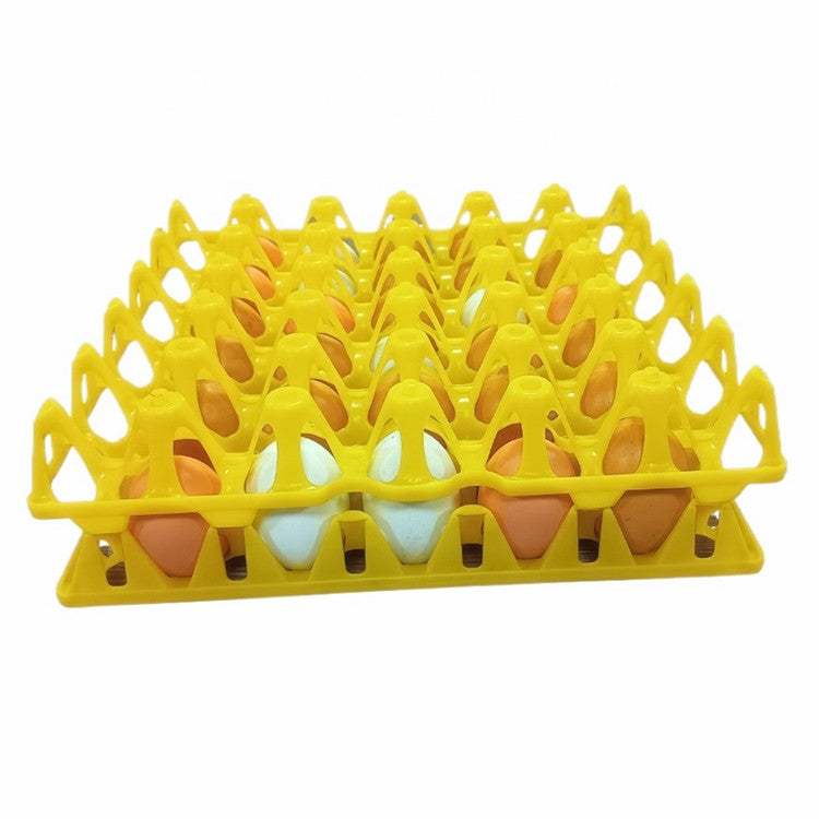 30-egg circulating tray TE30-N