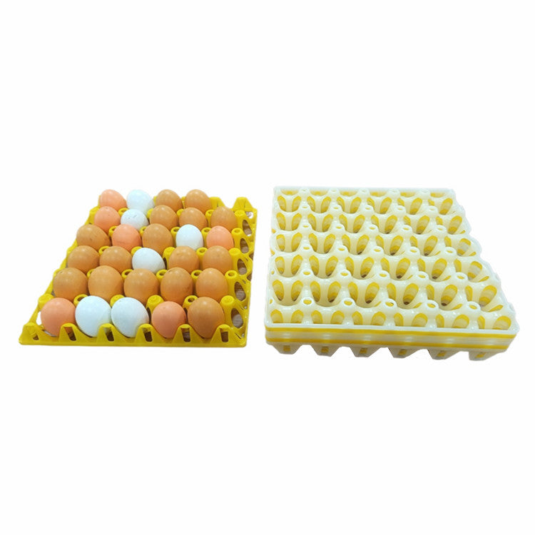 30-egg circulating tray TE30-N